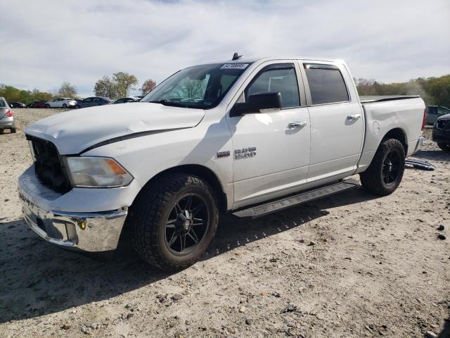 Vin: 3c6rr7lt0hg672456, lot: 54708695, ram 1500 slt 2017 img_1