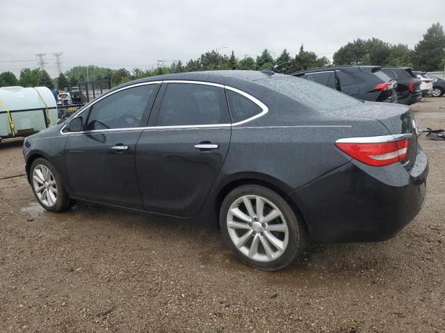 Vin: 1g4pp5sk2d4151048, lot: 57365905, buick verano 20132