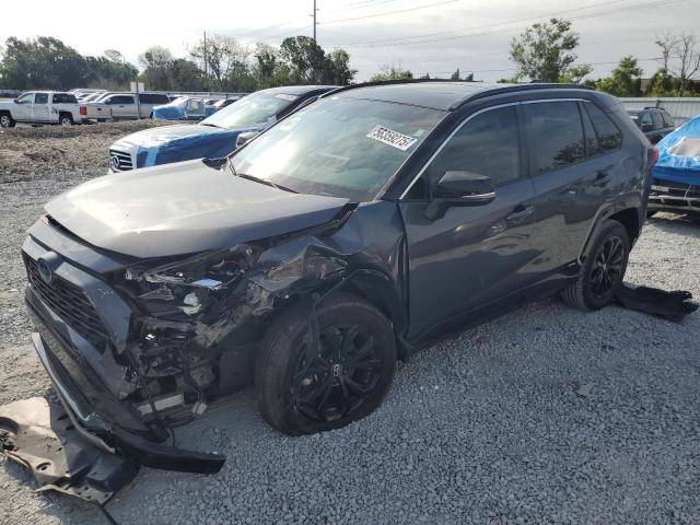 Vin: 2t3e6rfv5pw041662, lot: 56359275, toyota rav4 xse 2023 img_1