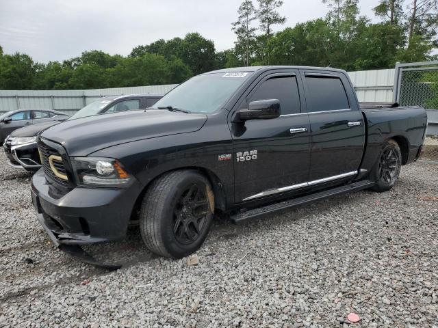Vin: 1c6rr6pt5gs319495, lot: 56973575, ram 1500 longhorn 2016 img_1