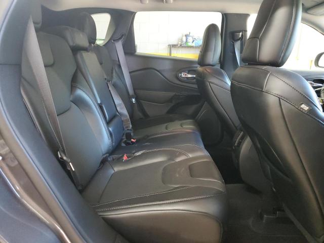 2023 JEEP CHEROKEE A - 1C4PJMMB4PD106887