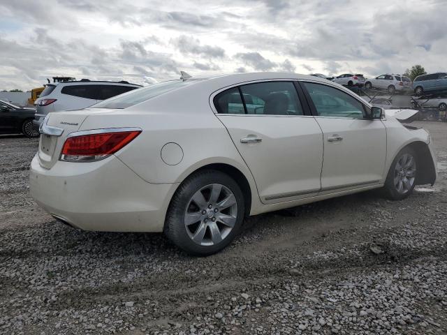 Vin: 1g4gc5e33df291498, lot: 55350615, buick lacrosse 20133