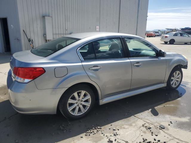 Vin: 4s3bmbc66b3242687, lot: 57078785, subaru legacy 2.5i premium 20113