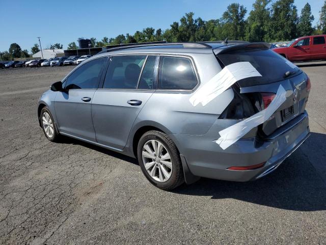 Vin: 3vw117au9jm759723, lot: 58848195, volkswagen golf s 20182