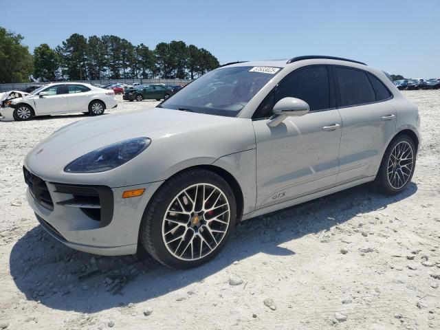 Vin: wp1ag2a52mlb52578, lot: 57833025, porsche macan gts 2021 img_1