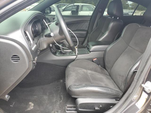 2021 DODGE CHARGER R/ - 2C3CDXCT6MH682145