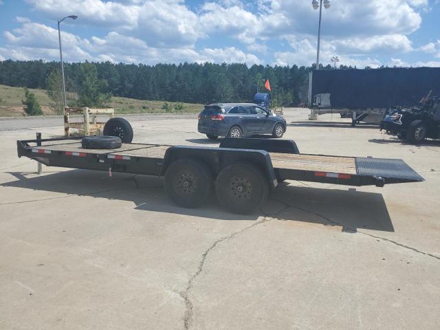 TRIPLCROWN TRAILER 2024 1XNGC2222R3108414 photo #4