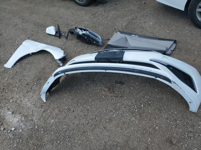 2017 HYUNDAI SONATA SE 5NPE24AF9HH441215