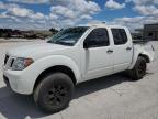 2019 NISSAN FRONTIER S - 1N6DD0ER2KN750418
