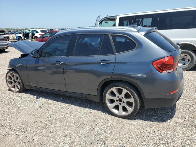 Vin: wbavm1c57evw49745, lot: 56687945, bmw x1 sdrive28i 20142
