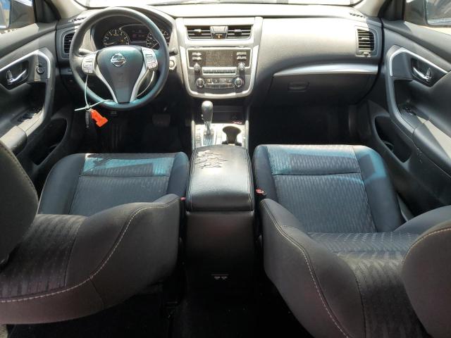 2017 NISSAN ALTIMA 2.5 - 1N4AL3AP0HN359815