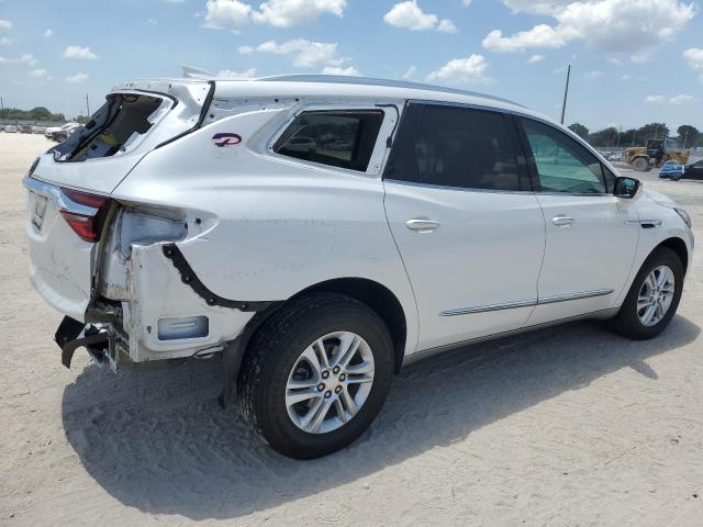 Vin: 5gaerbkw1mj168577, lot: 56933615, buick enclave essence 20213