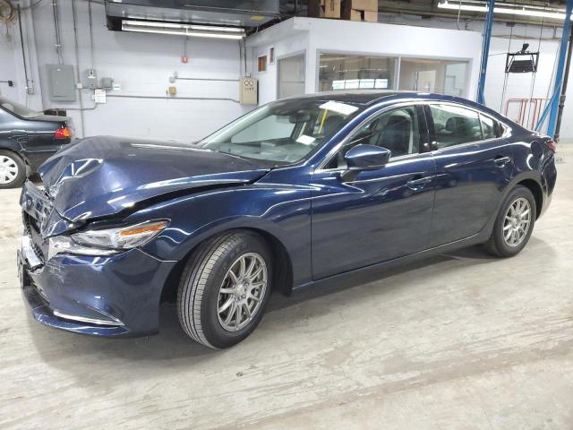 2018 MAZDA 6 GRAND TO JM1GL1WY3J1322006