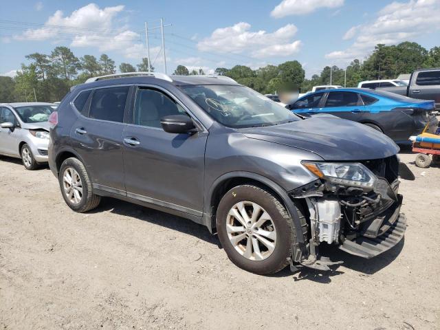 Vin: 5n1at2mt5ec869657, lot: 56929915, nissan rogue s 20144