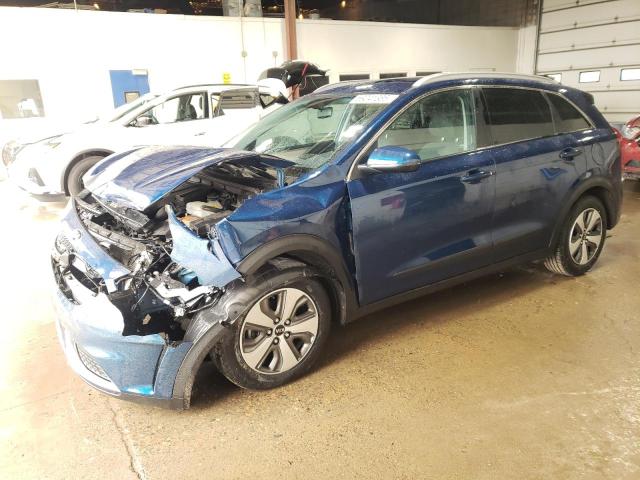 Vin: kndcb3lc5j5201525, lot: 59041385, kia niro fe 2018 img_1