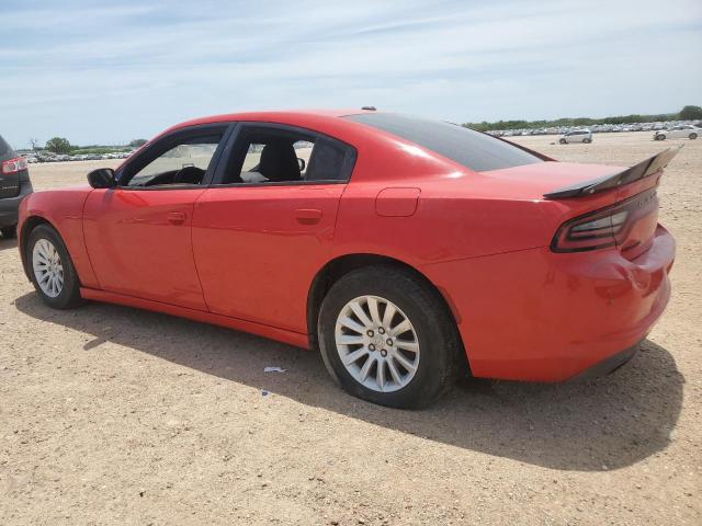 Vin: 2c3cdxbg9jh135323, lot: 55179315, dodge charger sxt 20182