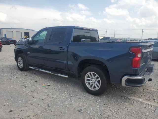 Vin: 3gcuyded6lg368356, lot: 57282385, chevrolet all models k1500 lt 20202