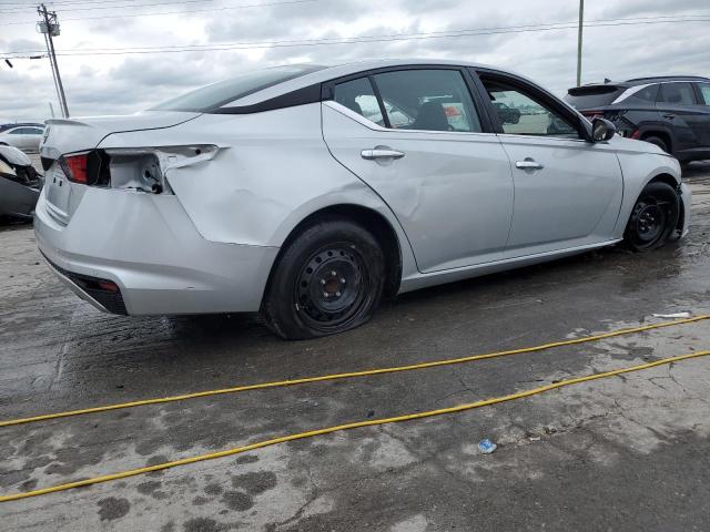 Vin: 1n4bl4bv6rn374179, lot: 56330145, nissan altima s 20243