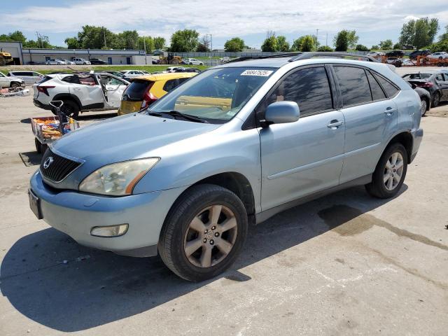 LEXUS RX 330