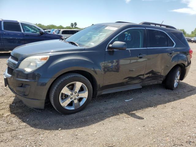 Vin: 2gnaldek3d6225210, lot: 56509335, chevrolet equinox lt 2013 img_1