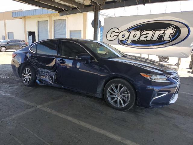 Vin: jthbw1gg6j2185417, lot: 59135445, lexus es300 300h 20184