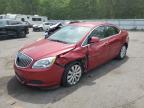 2016 BUICK VERANO - 1G4PP5SK5G4100101