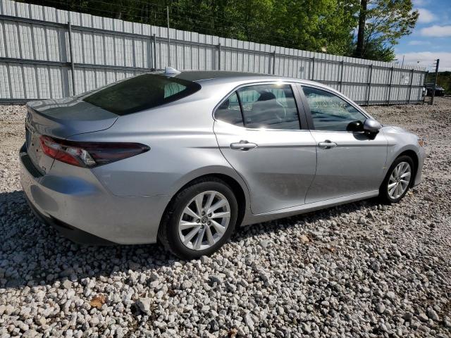 Vin: 4t1c11bk7ru112939, lot: 57646485, toyota camry le 20243