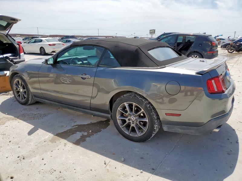 Vin: 1zvbp8em1b5147588, lot: 56572815, ford all models 20112