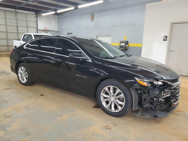 Vin: 1g1zd5stxlf007404, lot: 58943065, chevrolet malibu lt 20204