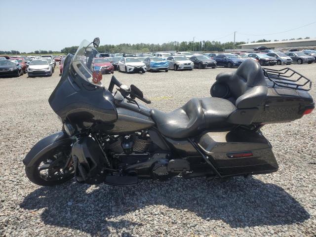 2020 HARLEY-DAVIDSON FLHTK - 1HD1KEF13LB674811