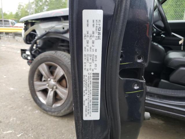 2015 JEEP PATRIOT LA - 1C4NJRFB2FD347590
