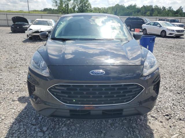 2021 FORD ESCAPE SE - 1FMCU0G68MUB07559