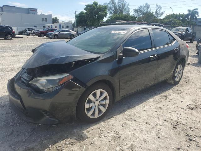 Vin: 2t1burhe2gc539317, lot: 56472525, toyota corolla l 2016 img_1