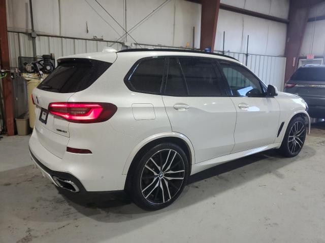 Vin: 5uxcr4c09m9f61659, lot: 58670335, bmw x5 sdrive 40i 20213