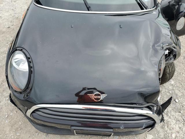 2019 MINI COOPER WMWXU1C50K2J01236