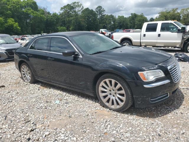 Vin: 2c3ccaag4ch174535, lot: 58598585, chrysler 300 20124