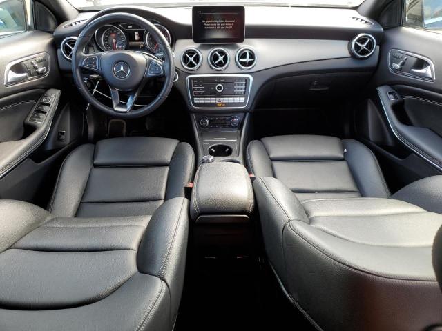 2020 MERCEDES-BENZ GLA 250 4M WDCTG4GB9LU022500