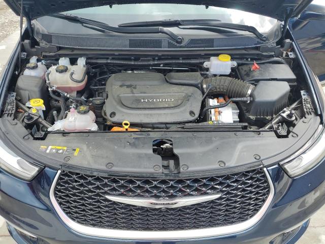 2022 CHRYSLER PACIFICA H 2C4RC1N7XNR204005