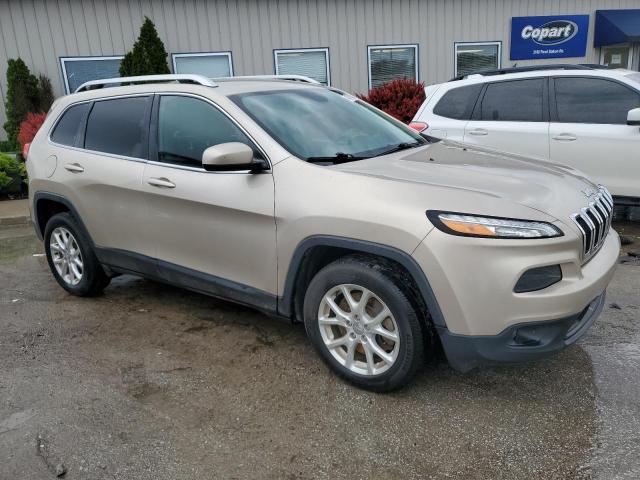 Vin: 1c4pjlcbxfw683485, lot: 57176155, jeep grand cher latitude 20154