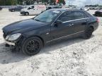Top Destinations for Shipping Cars from the USA