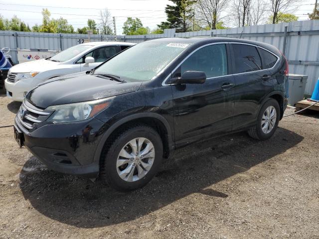 Vin: 2hkrm3h37eh003919, lot: 58052695, honda crv lx 2014 img_1