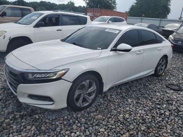 Vin: 1hgcv1f58ja079728, lot: 58899365, honda accord exl 2018 img_1