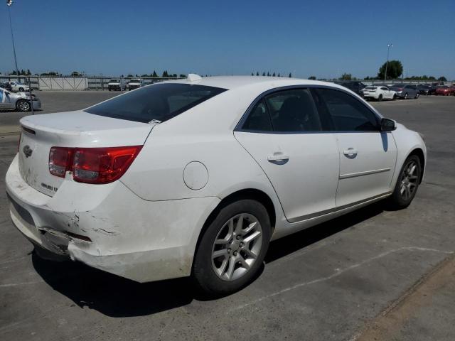 Vin: 1g11c5sl5ef173882, lot: 58262645, chevrolet malibu 1lt 20143