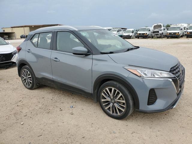 Vin: 3n1cp5cv6ml514296, lot: 55565045, nissan kicks sv 20214