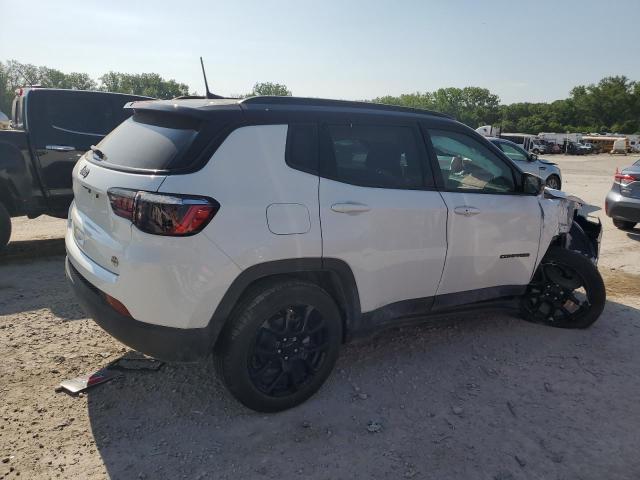 Vin: 3c4njdbn0rt142156, lot: 57073735, jeep compass latitude 20243