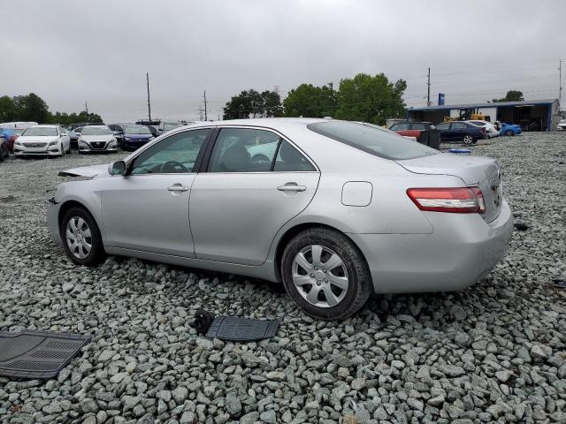 Vin: 4t1bf3ek9au108934, lot: 58750105, toyota camry base 20102