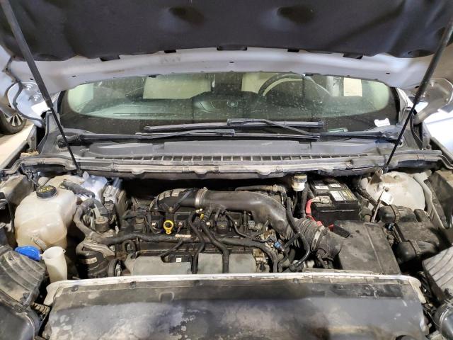 2016 FORD EDGE SE - 2FMPK4G99GBB67112
