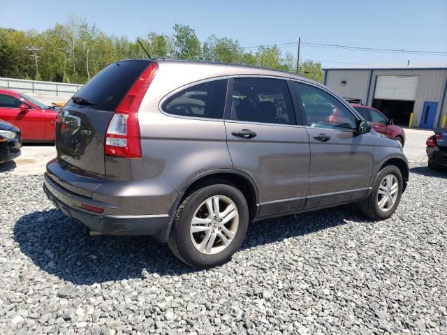 Vin: 5j6re4h50bl045225, lot: 56633135, honda crv ex 20113