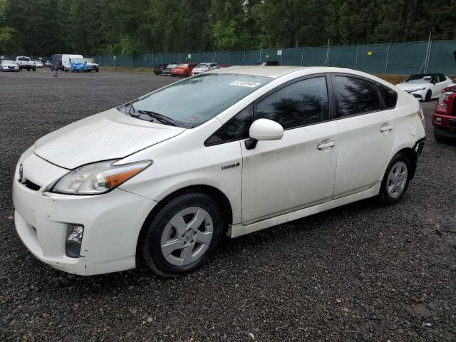 Vin: jtdkn3du3b1384734, lot: 57132445, toyota prius 2011 img_1