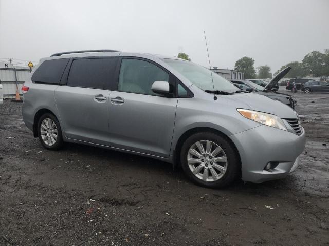 Vin: 5tddk3dcxds059559, lot: 58291655, toyota all models xle 20134